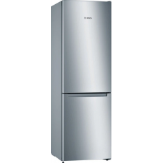 Холодильник Bosch KGN33NL206 в Запорожье